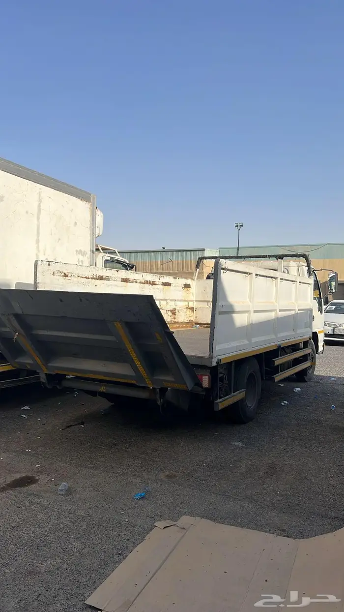 صندوق دينا عليها باب هدرليك 3