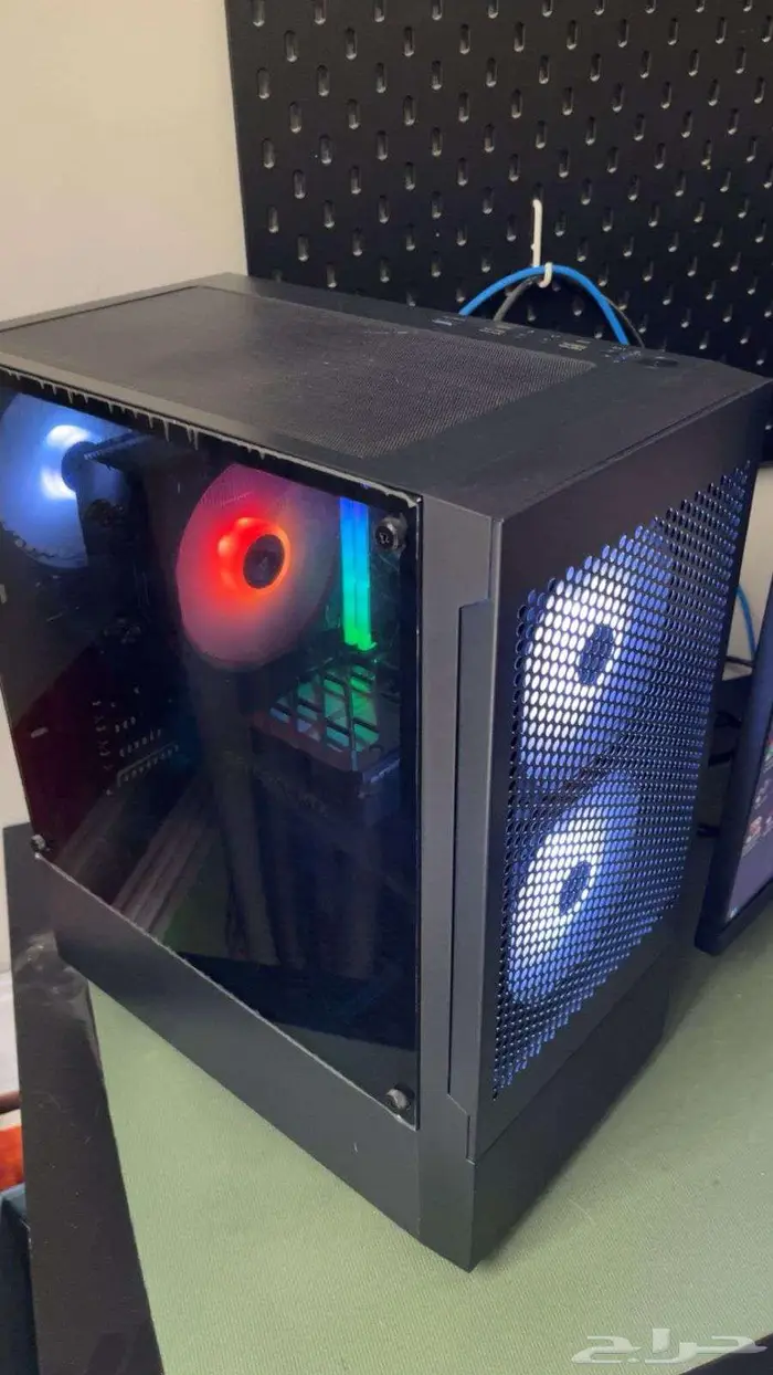 PC Gaming للبيع 1