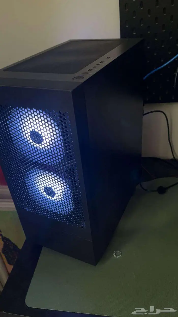 PC Gaming للبيع 0