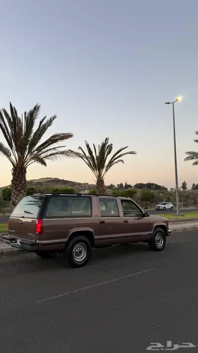 للبيع جمس 1994 index