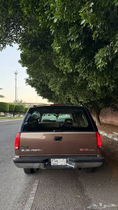 للبيع جمس 1994 index