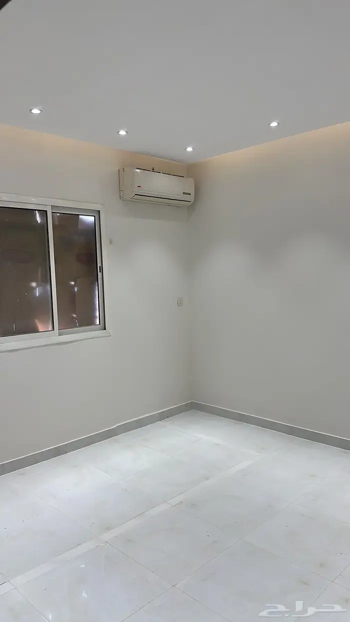 شقه للايجار 2