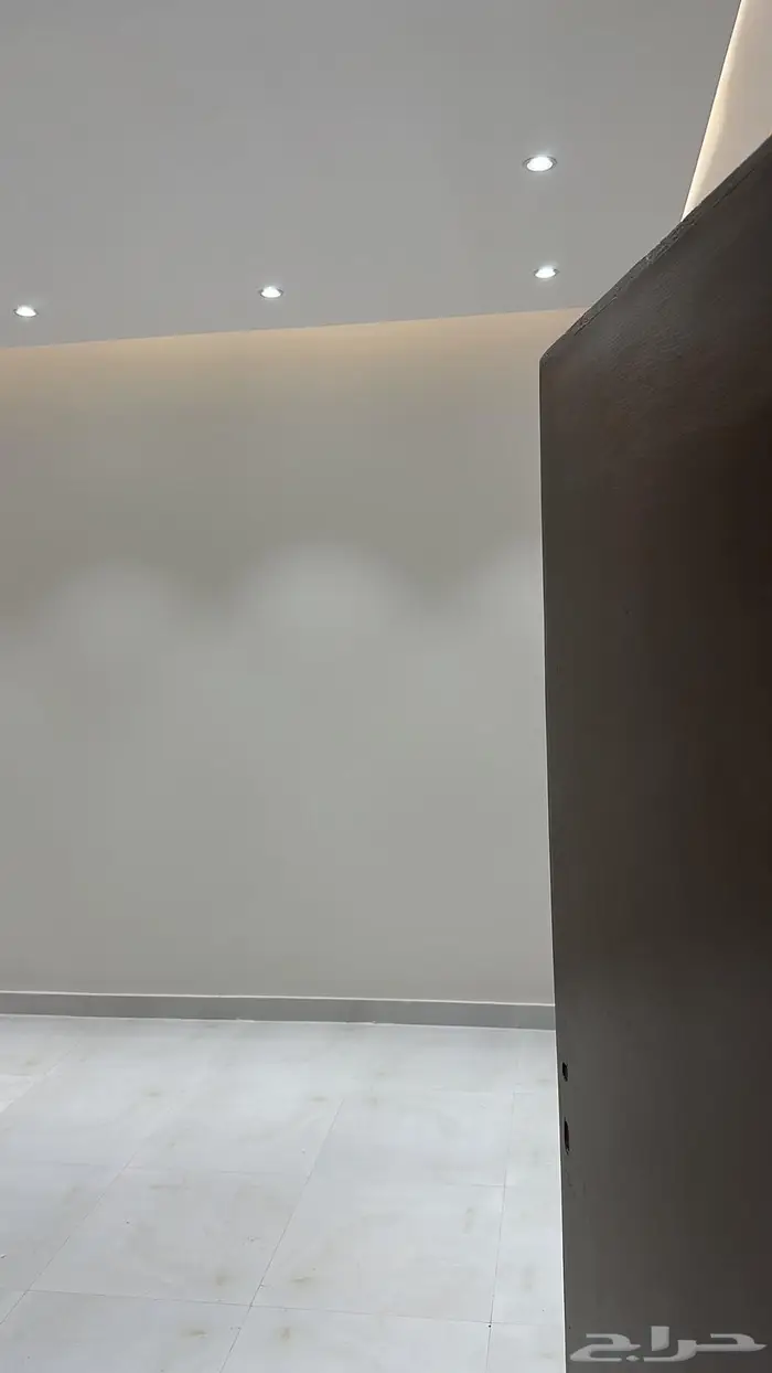 شقه للايجار 1