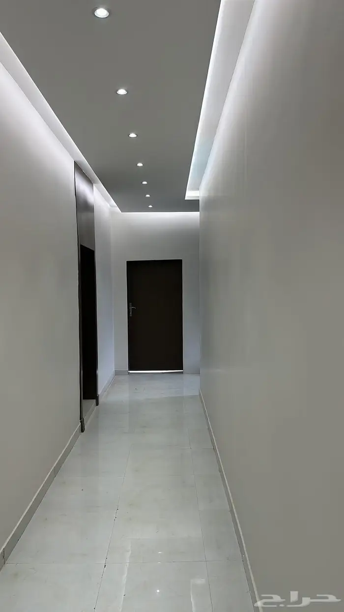 شقه للايجار 5