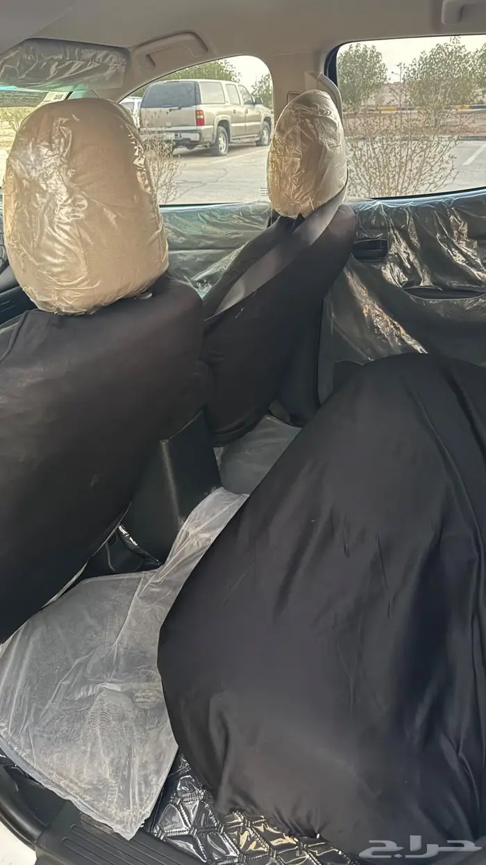 الرياض 3