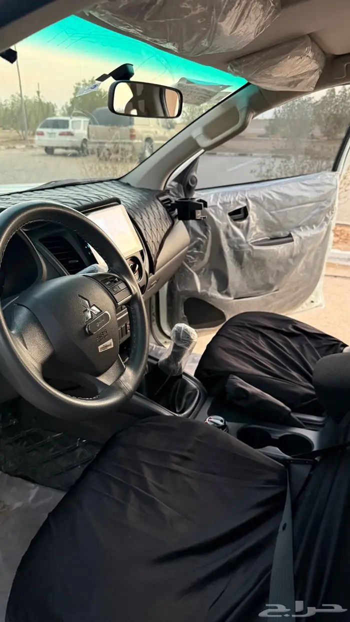 الرياض 5