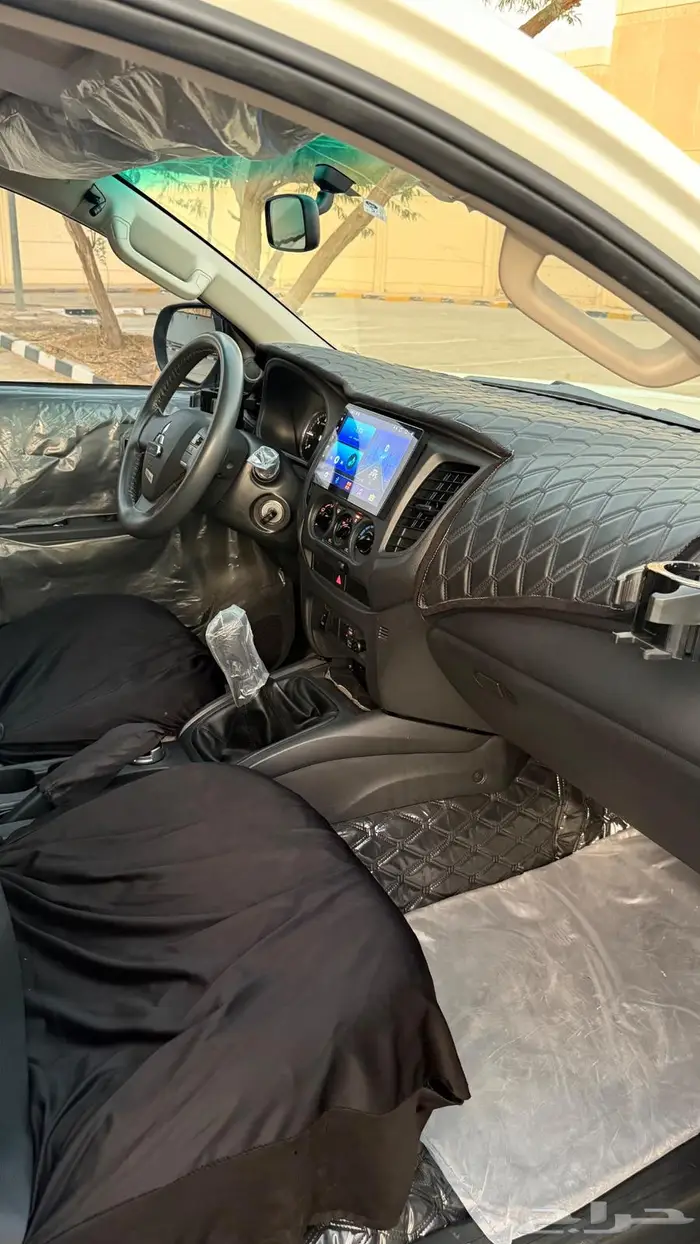 الرياض 6
