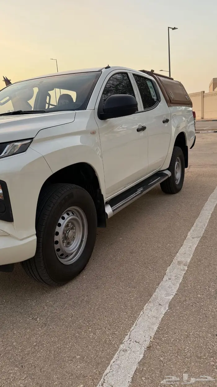 الرياض 7