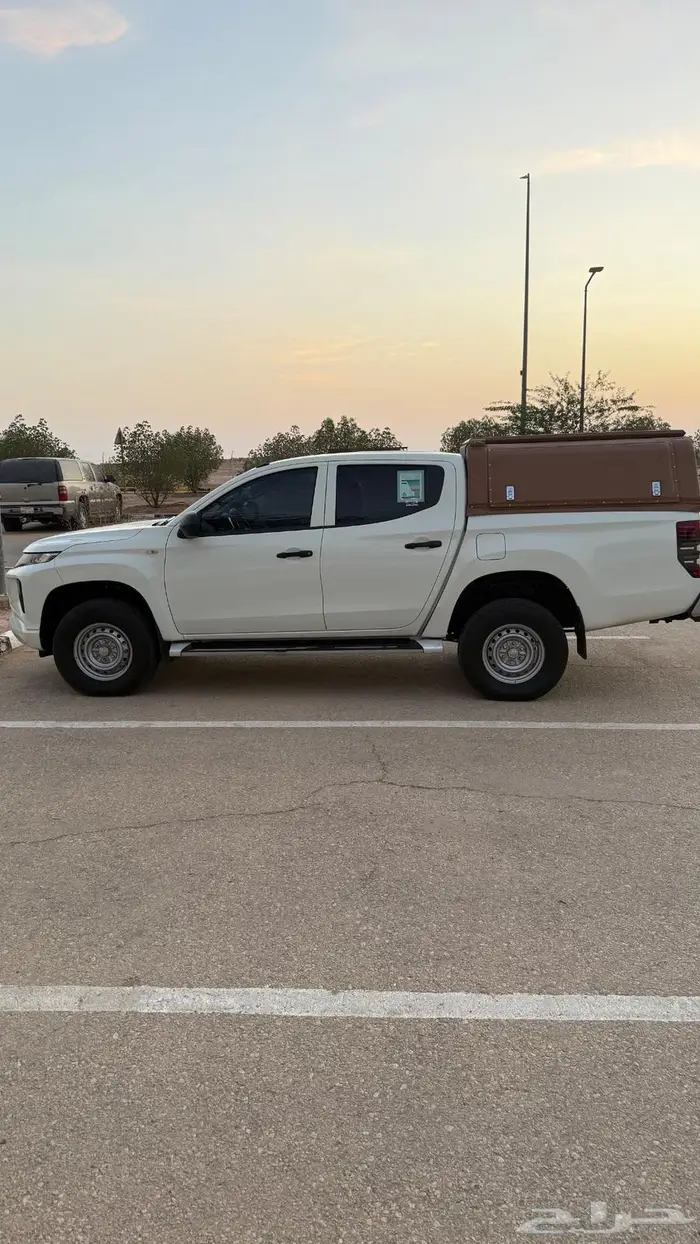 الرياض 0