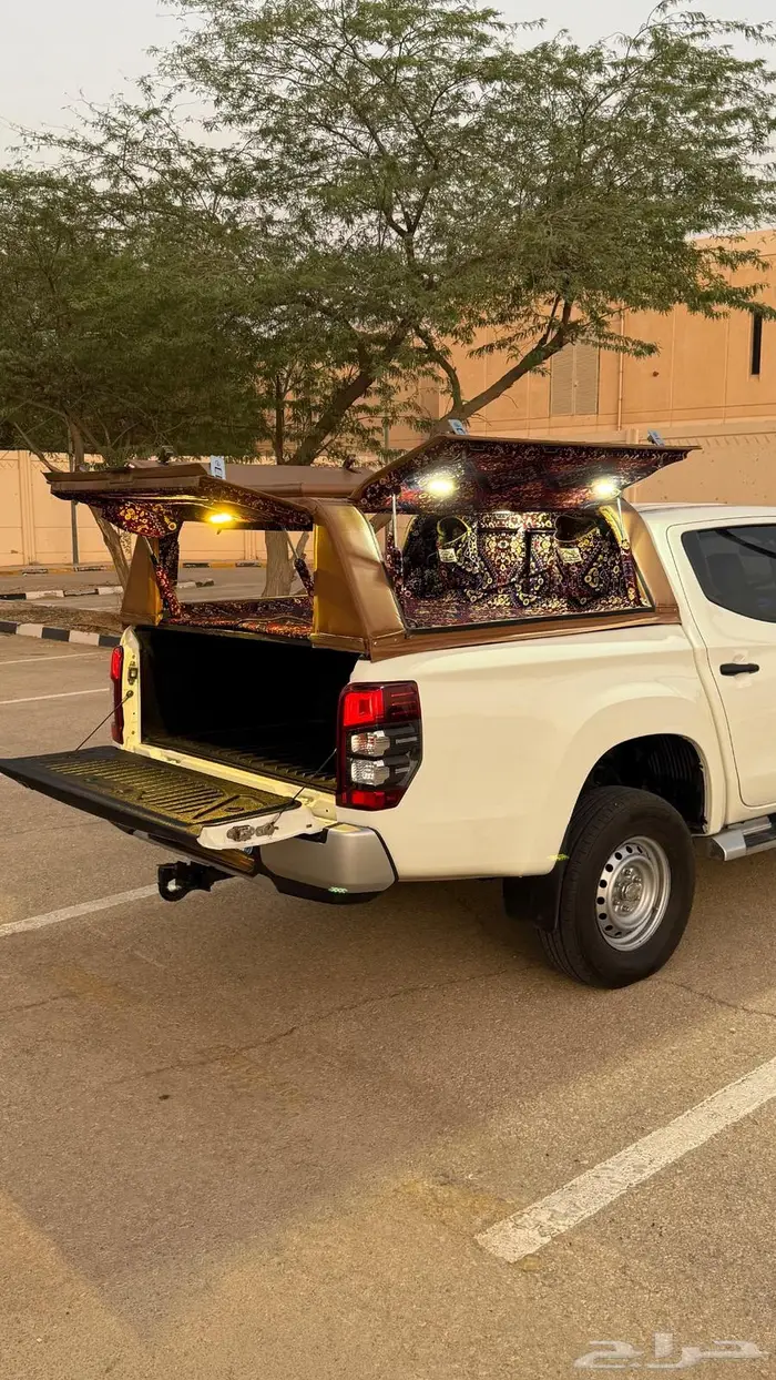الرياض 8