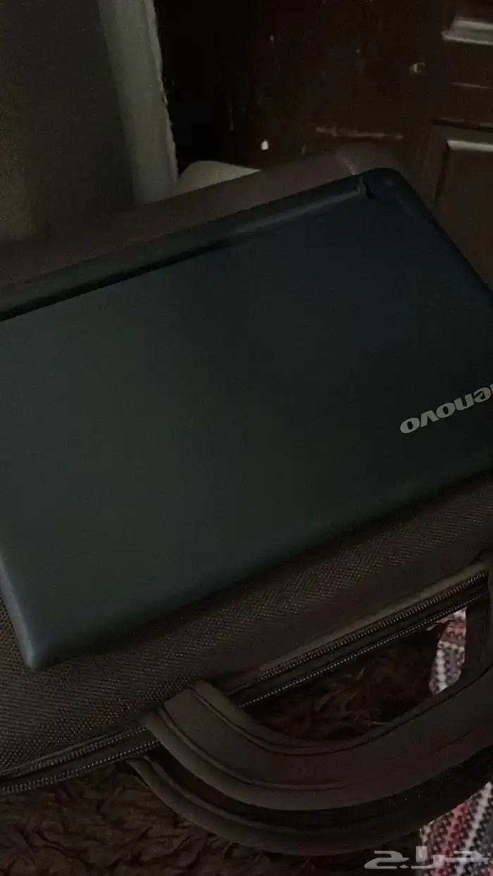 للبيع لابتوب Lenovo Flex 10 2