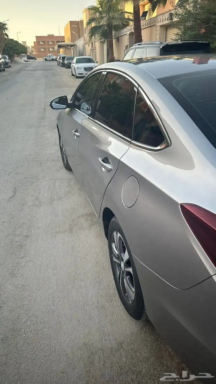 شانجان ايدو بلس 2023 5