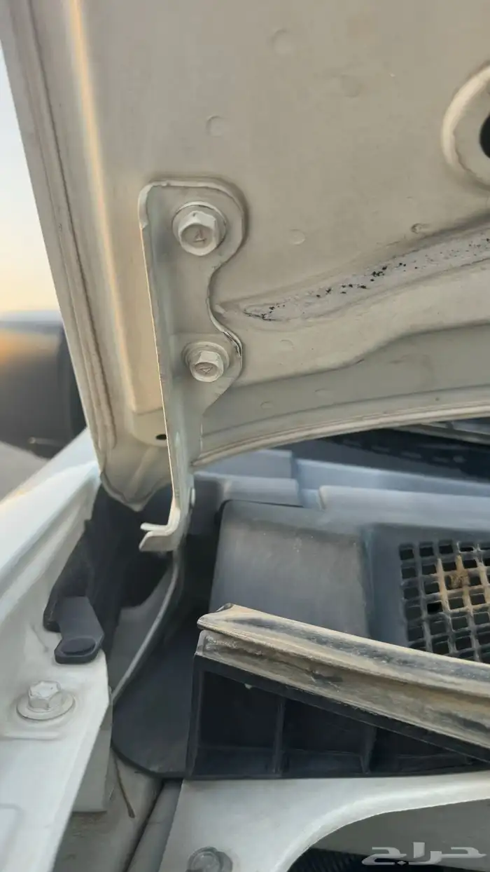 ديماكس ايسوزو موديل2018 5