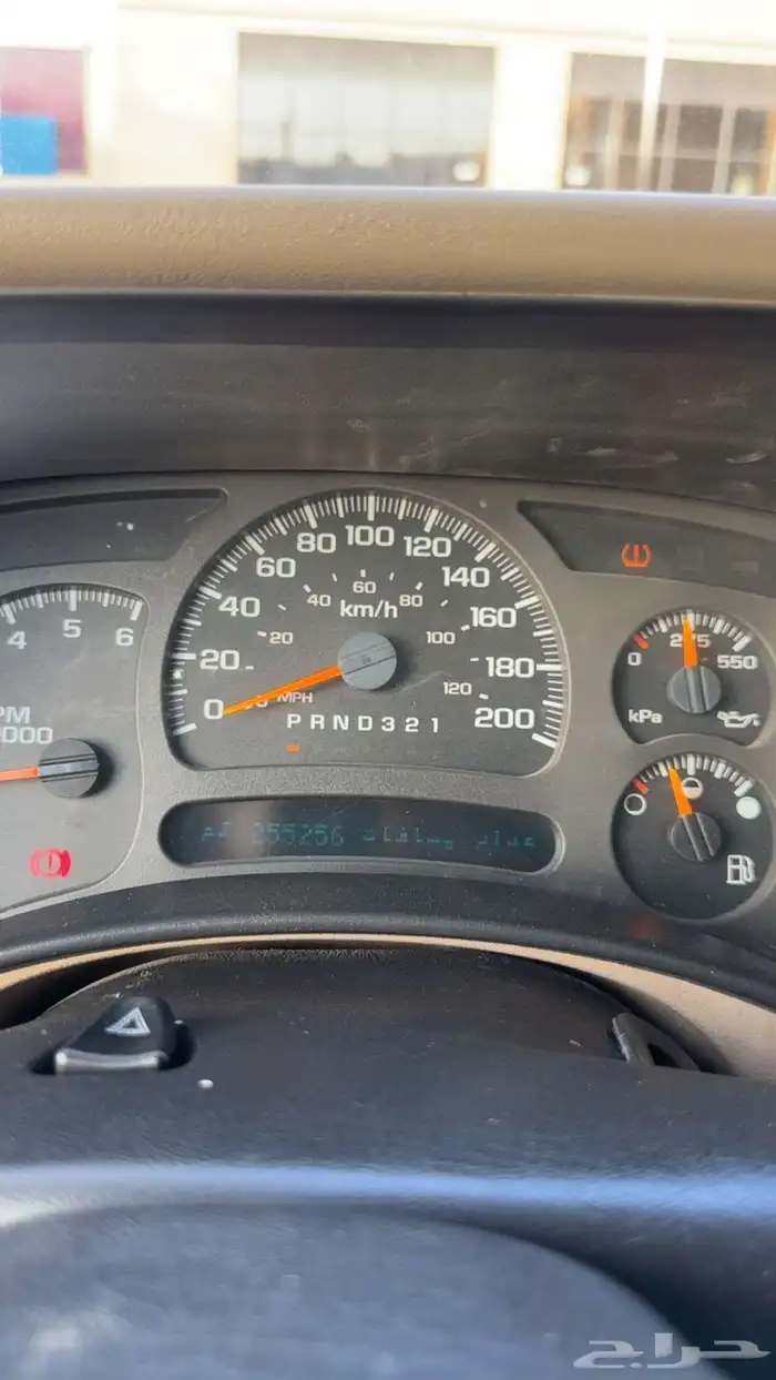 يوكن xl 9