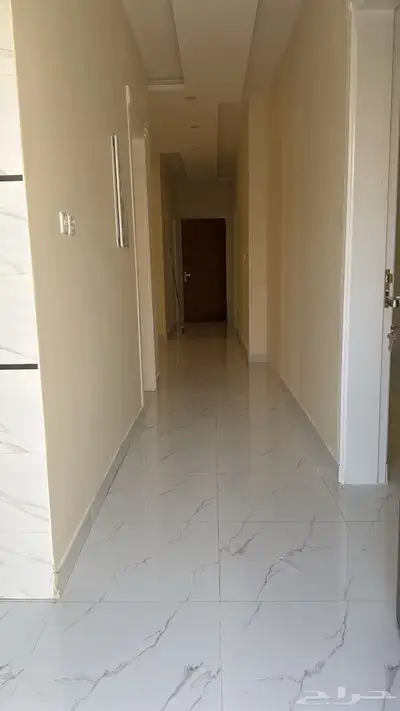 شقق تمليك حي المصيف 2 index