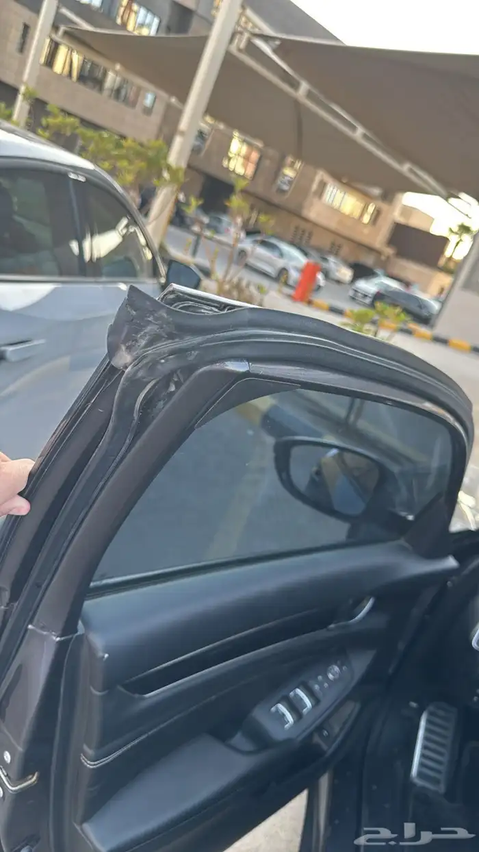 هوندا اكورد 2019 سبورت 12