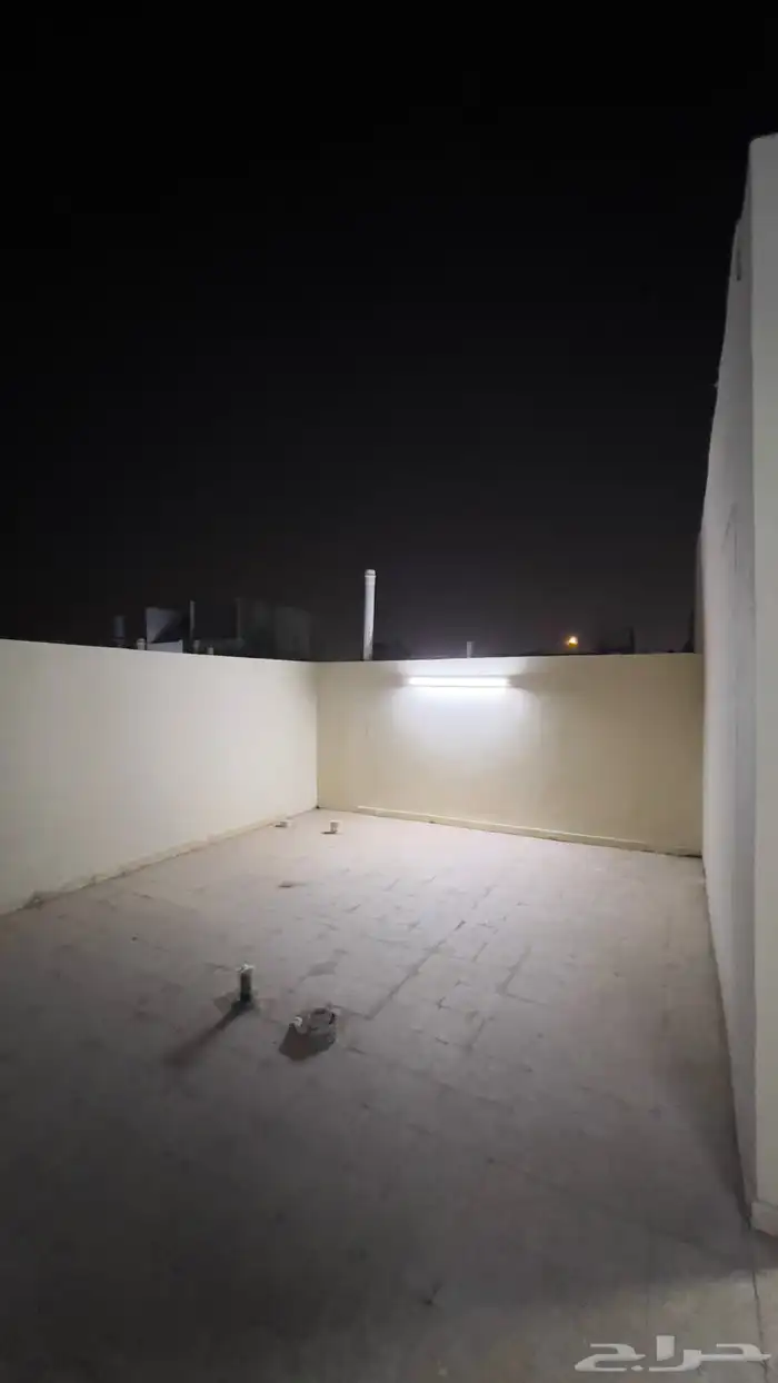 فيلا دوبلكس للبيع في حي طويق 12