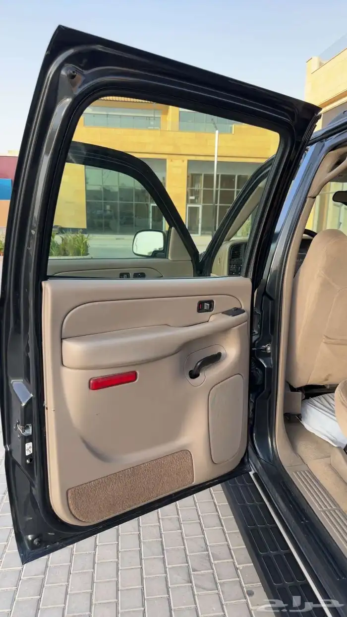 يوكن xl 14
