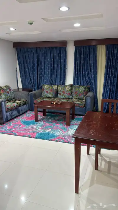 عماره للبيع 0