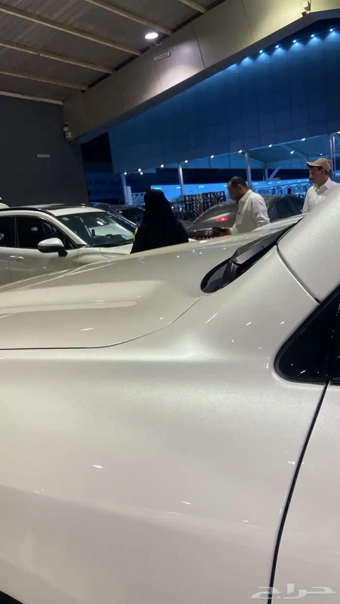 كيا سبورتاج 2022 سعودي 23