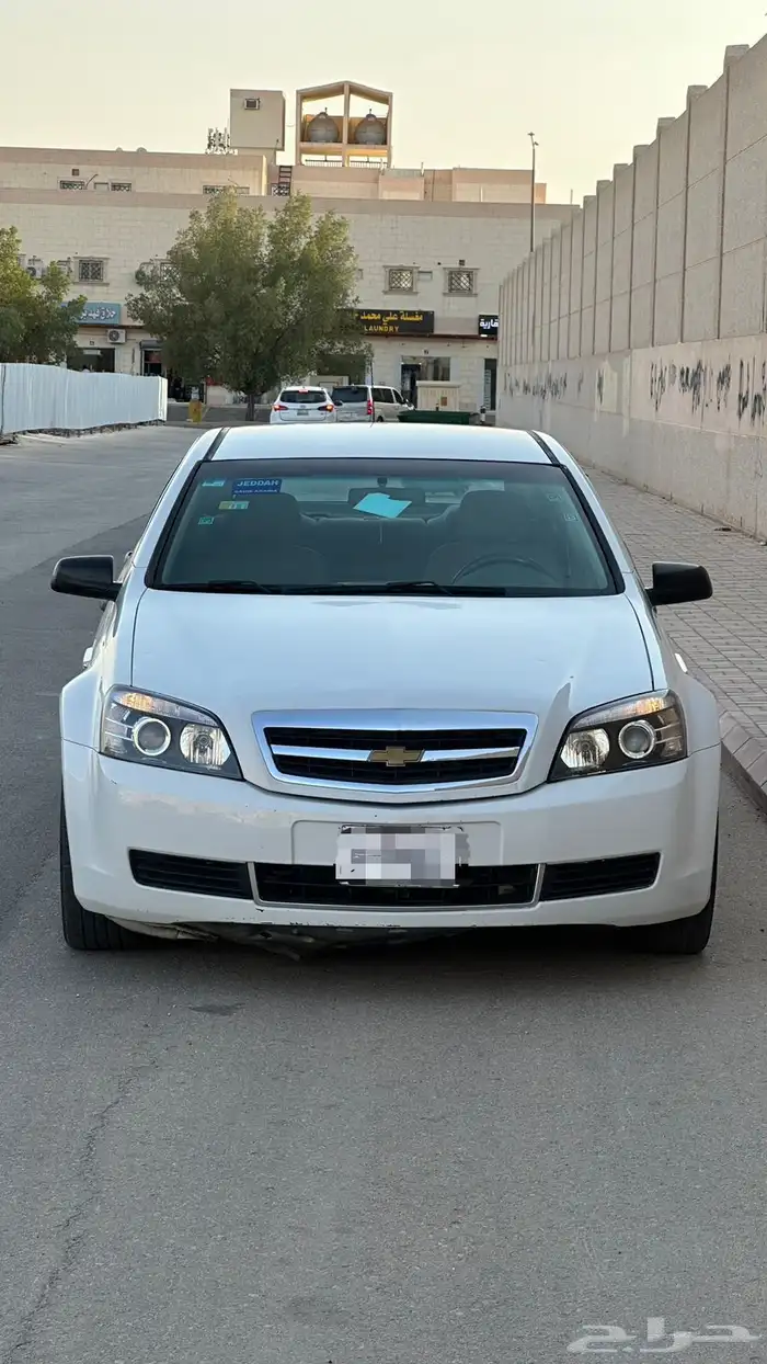 كابرس 2013 0