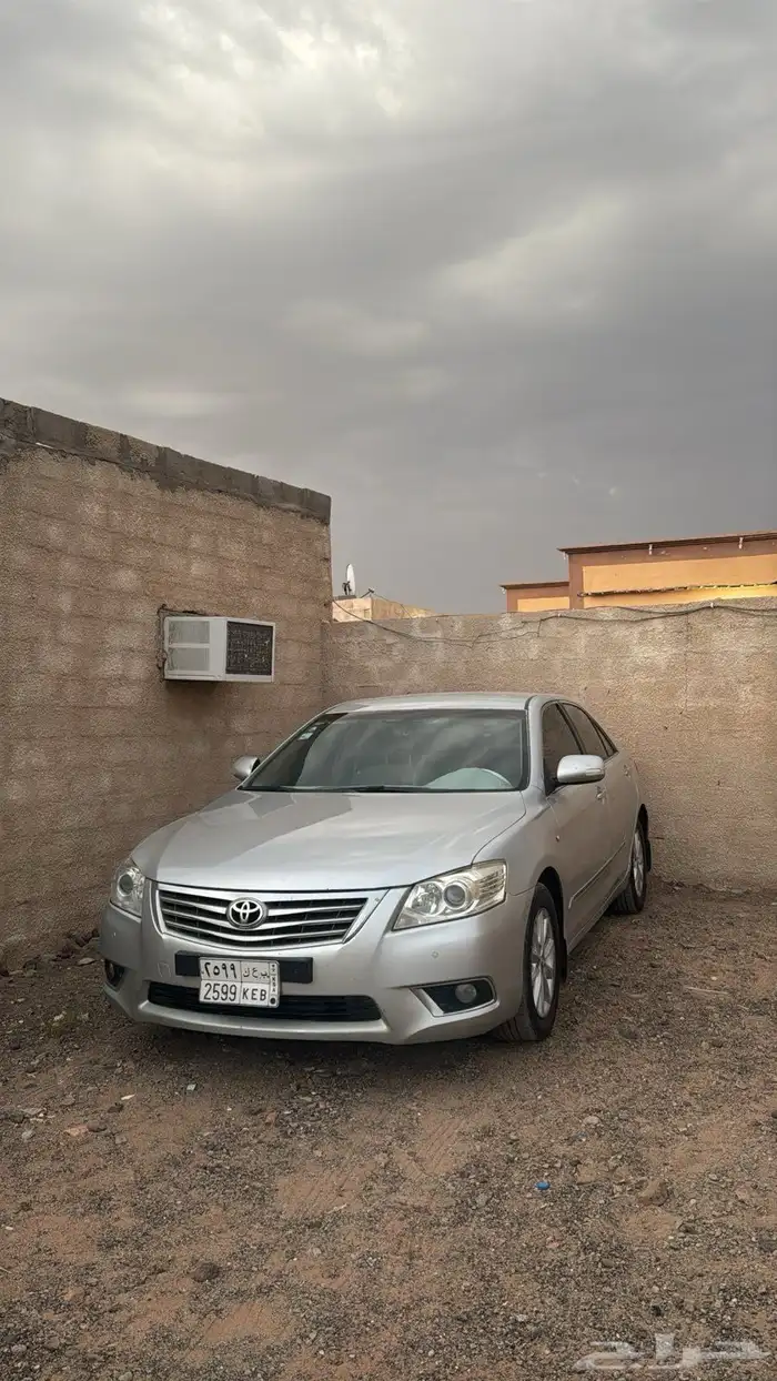 اوريون 2011 شرط 0