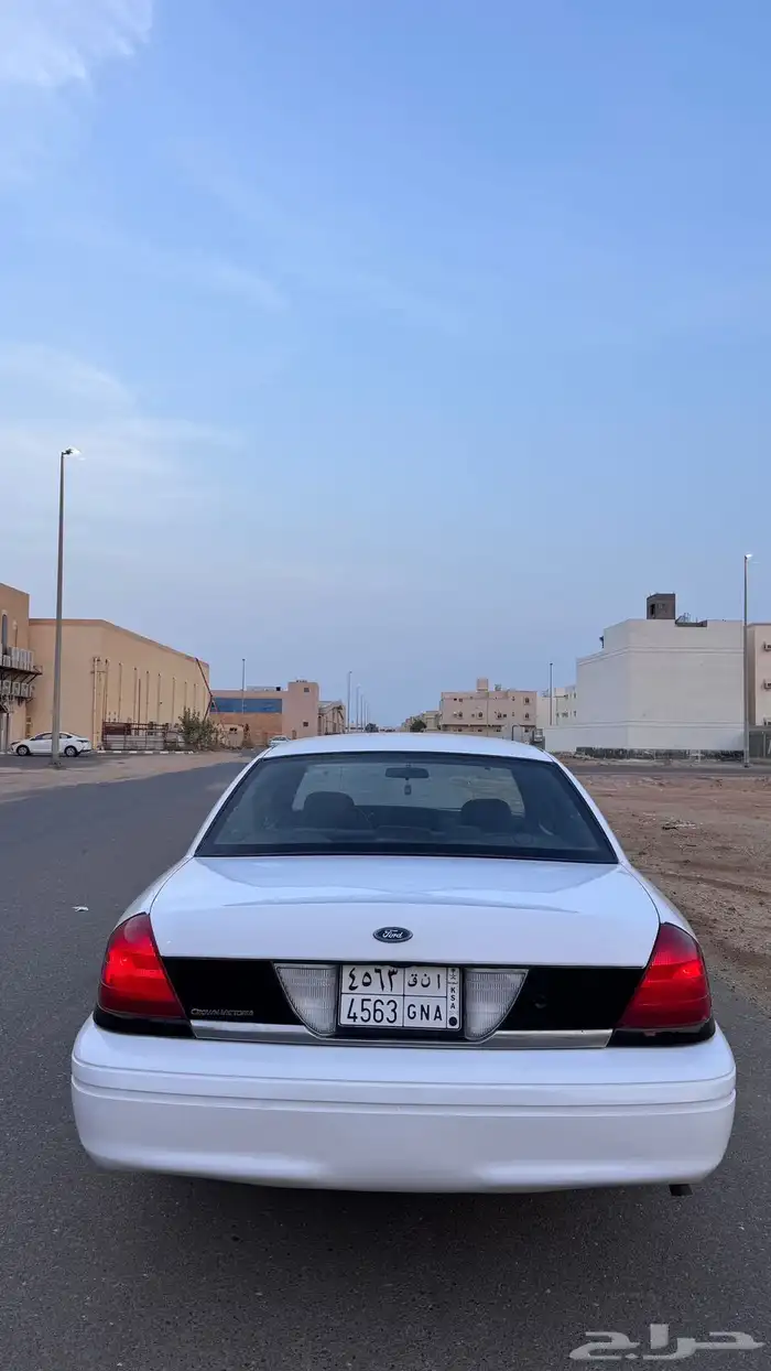 فورد 4
