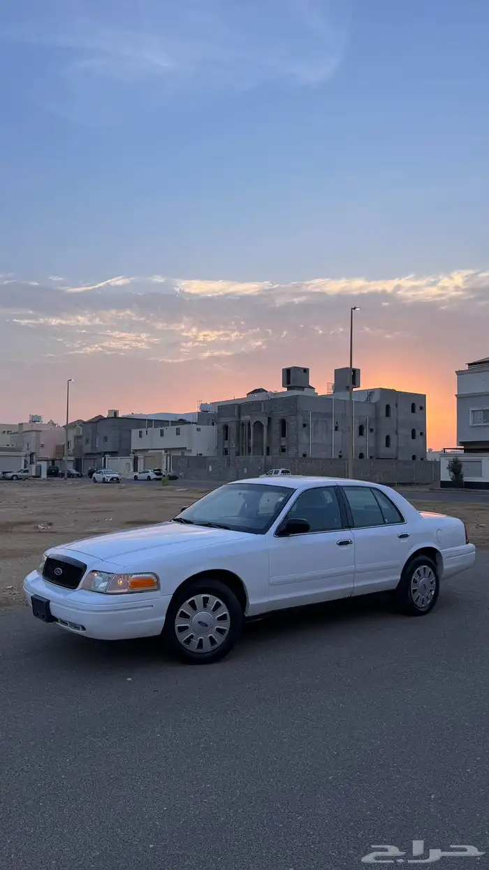 فورد 1