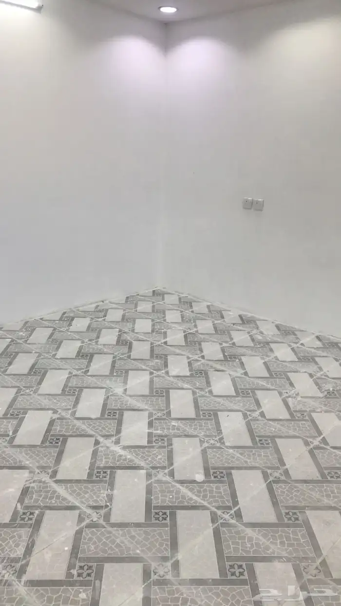 استراحه للايجار السنوي 0