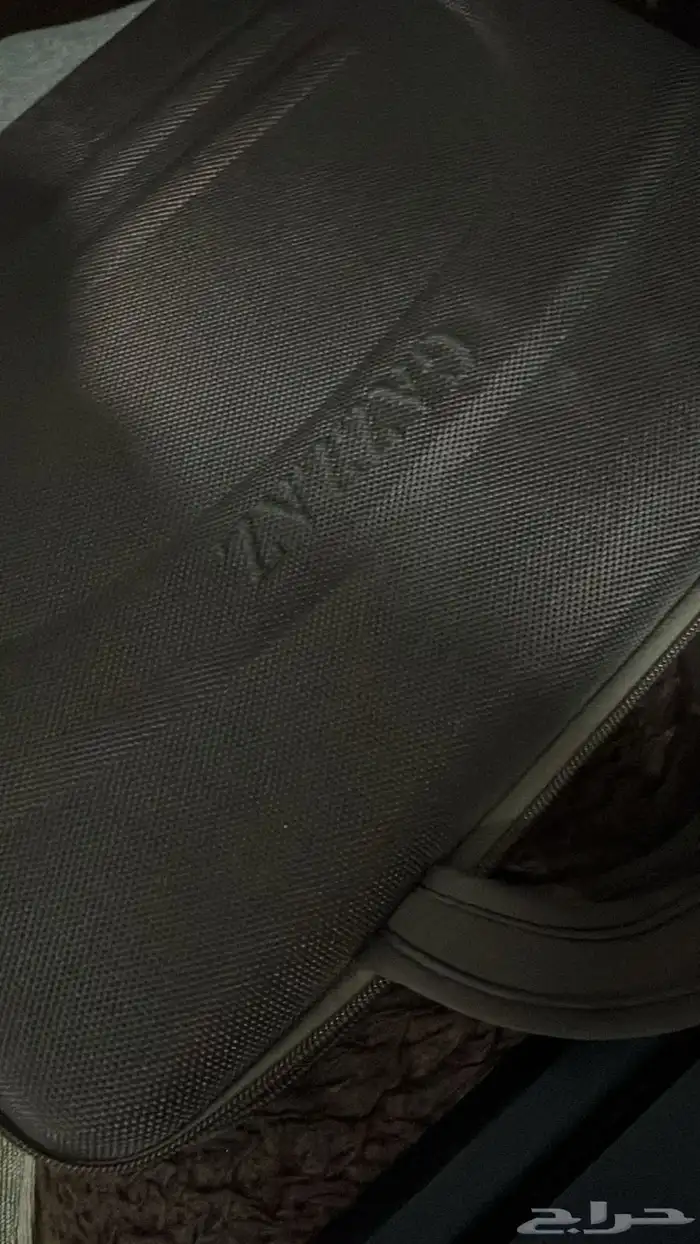 للبيع لابتوب Lenovo Flex 10 3