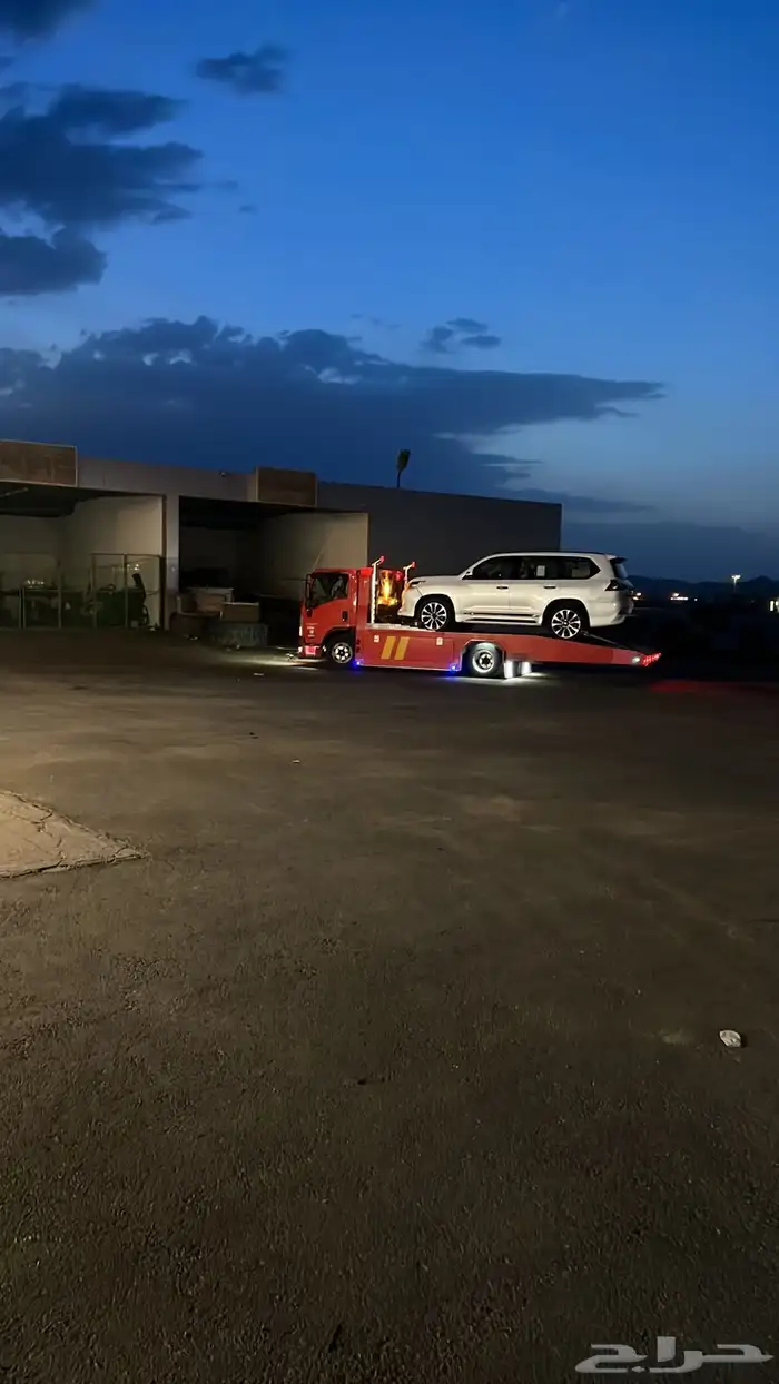 سطحه 0