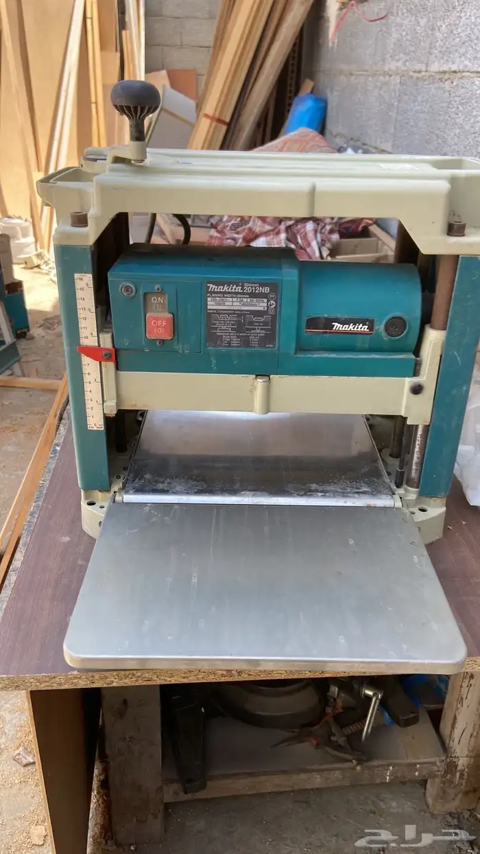 فارة (تخانة) 0