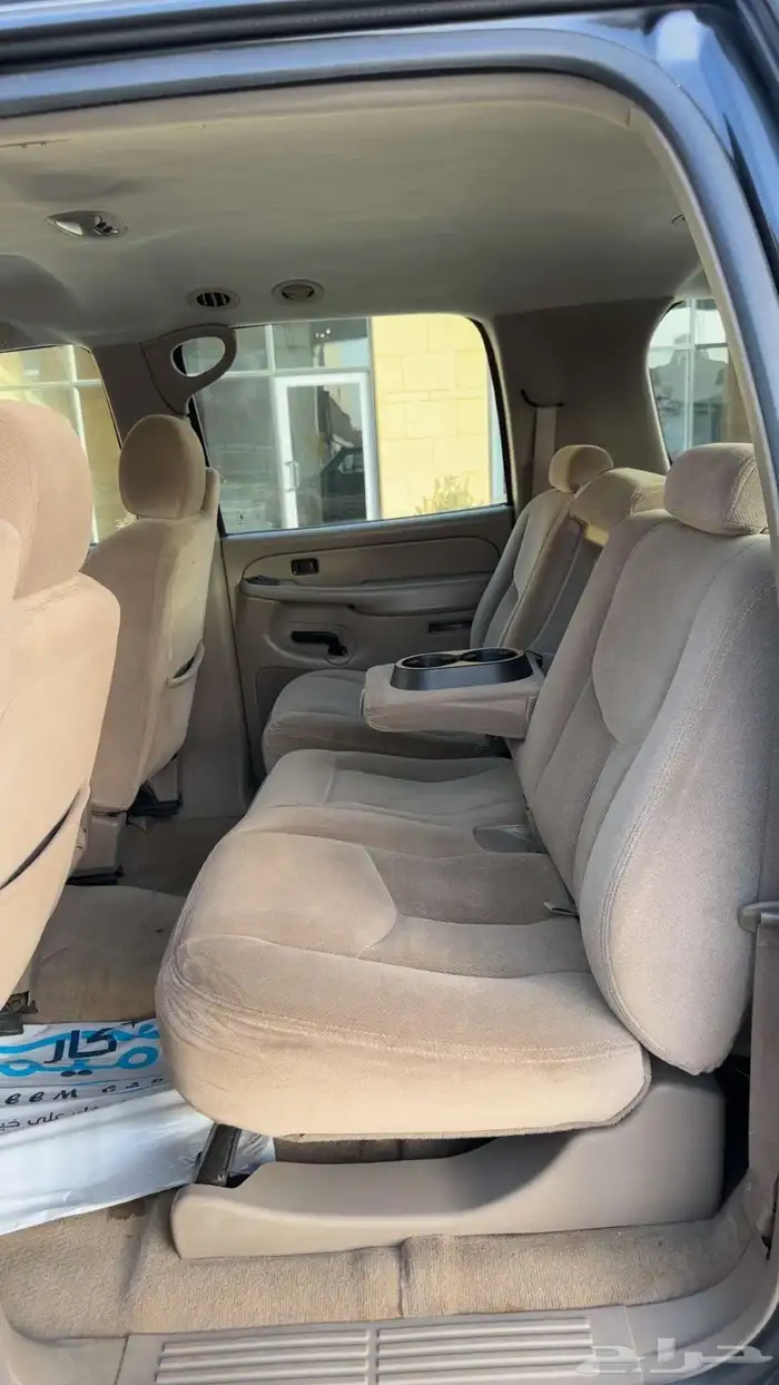 يوكن xl 12