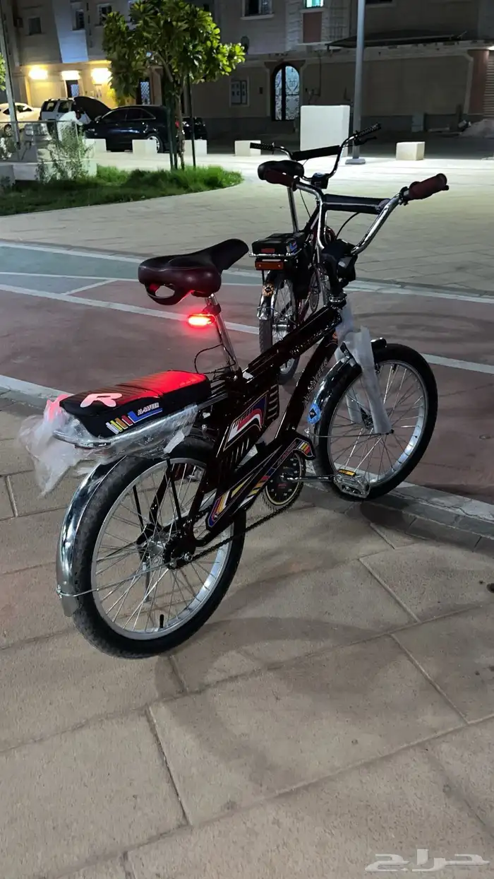 رامبو سفيري 0