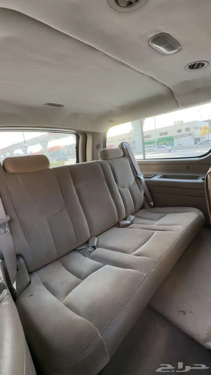 يوكن xl 11