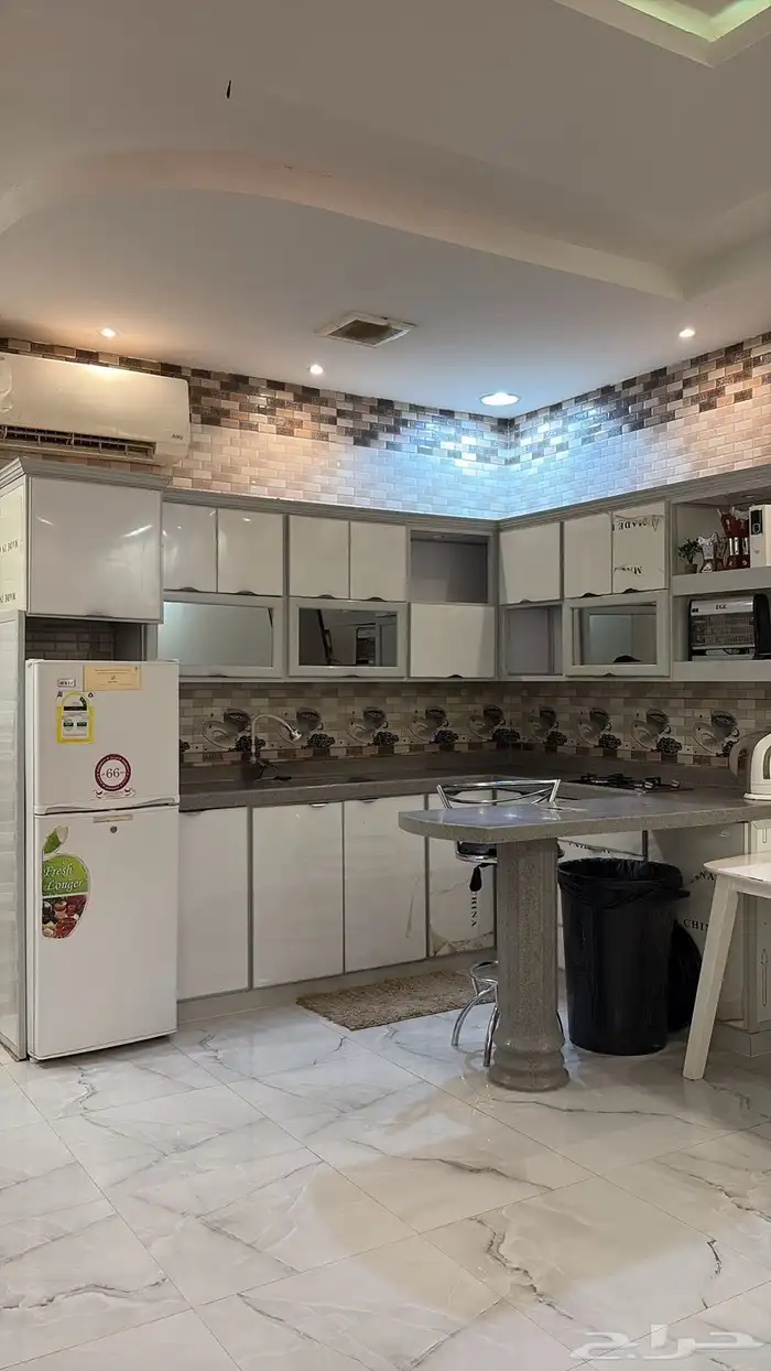 شاليهات عريض 3