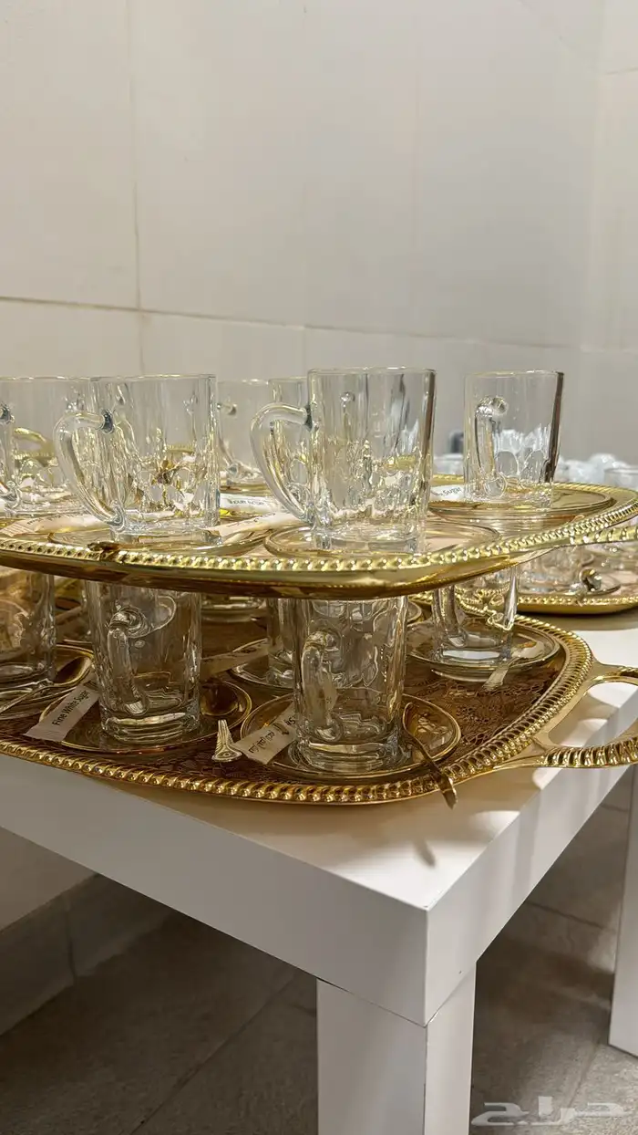 حفلات ومناسبات 1