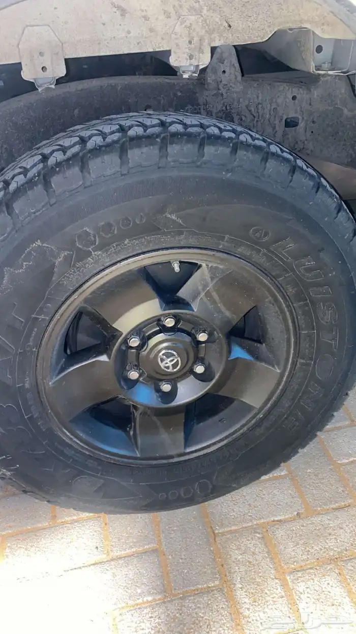 القريات 3
