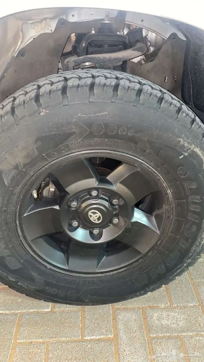 القريات 4