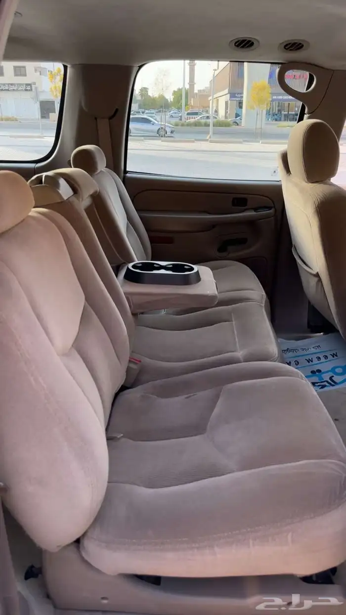 يوكن xl 10
