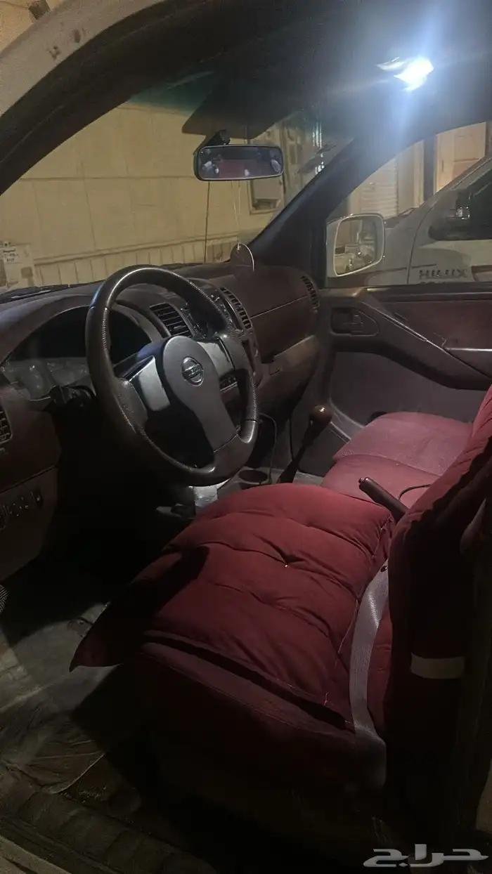 2015 6