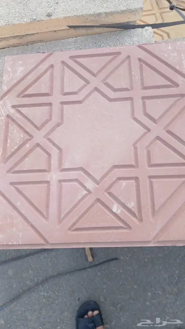 تصفية رخام و ارصفة وسيراميك 4