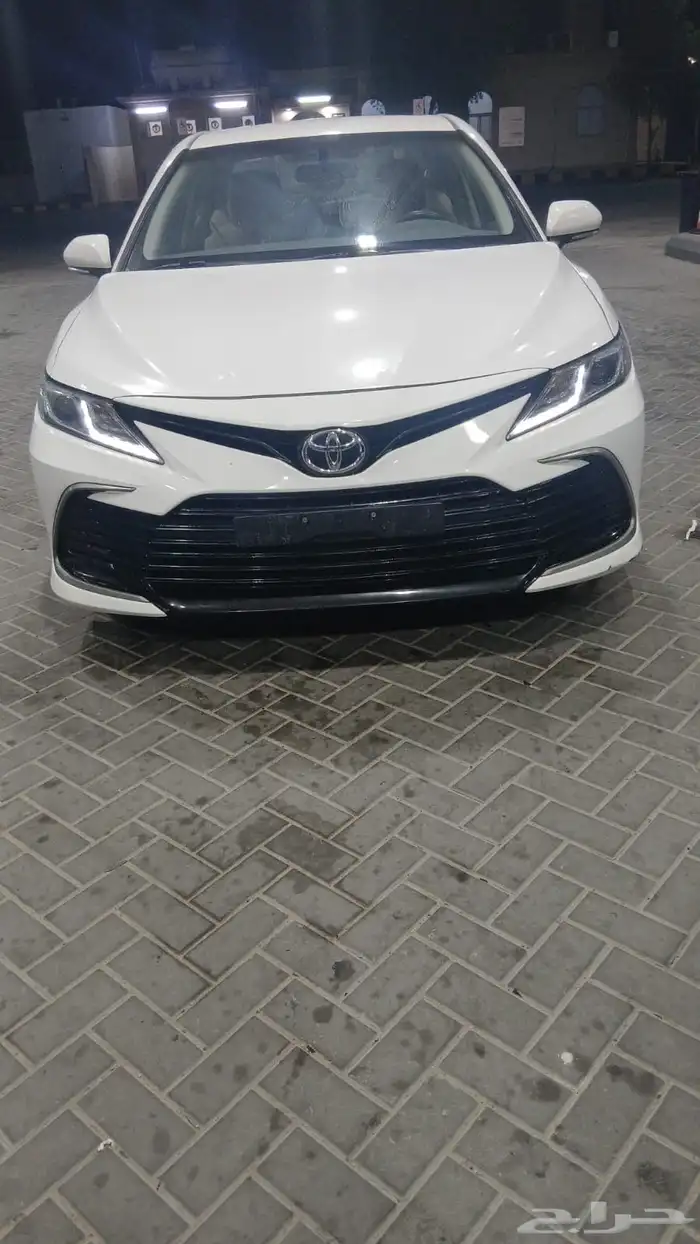 عداد 56 موديل 2022 ستاندر 0