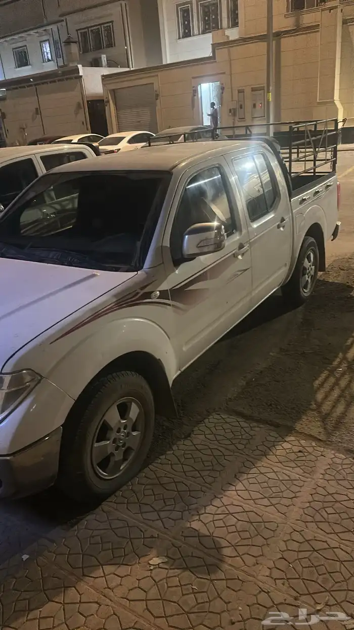 2015 0