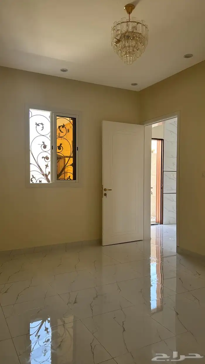 شقق تمليك حي المصيف 2 3