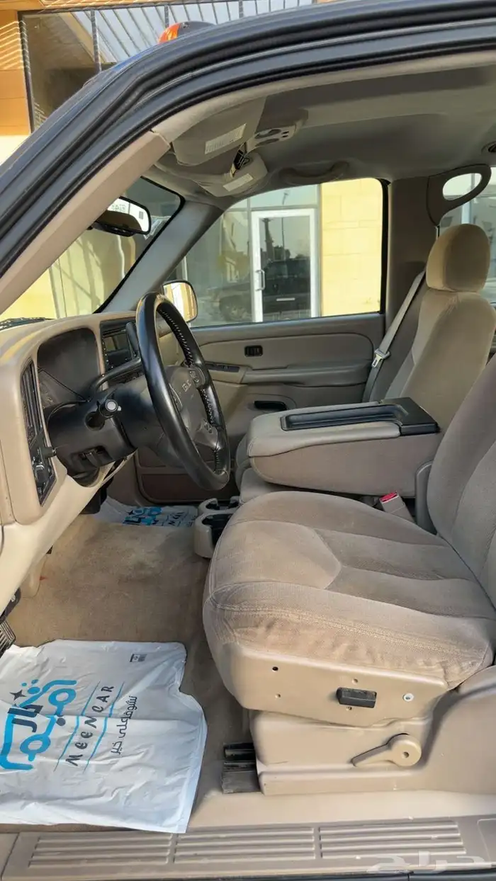 يوكن xl 6