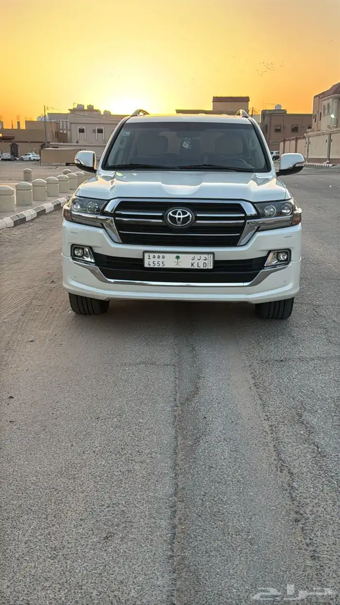 للبيع جيب جي اكس ار 2020 تورينق عبداللطيف 0