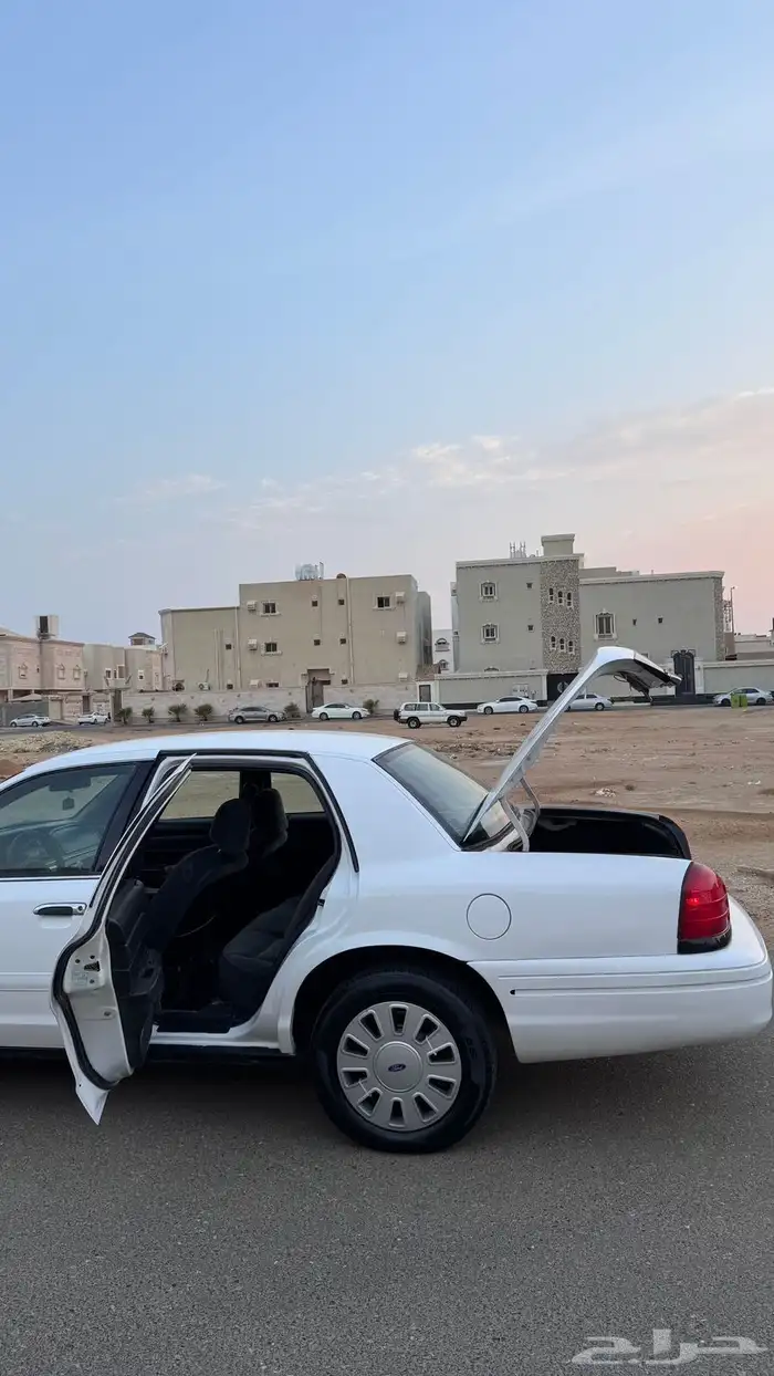 فورد 3