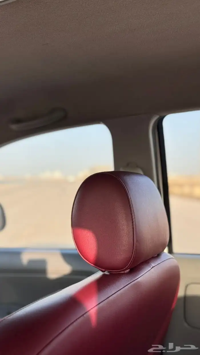 هايلوكس غمارتين 9