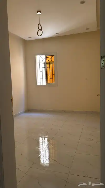 شقق تمليك حي المصيف 2 index